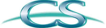 Claybourne Solutions Company Logo