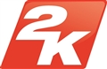2K  Company Logo