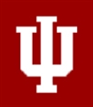 Indiana University South Bend Company Logo