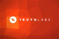Truth Labs Company Logo