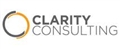 Clarity Consulting, Inc. Company Logo