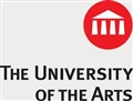 University of the Arts Company Logo