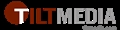 Tilt Media Inc. Company Logo