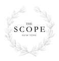 The Scope Company Logo