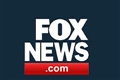 Fox News Network