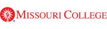 Missouri College Company Logo