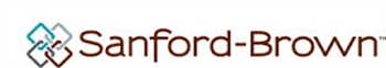 Sanford-Brown College – Mendota Heights Company Logo