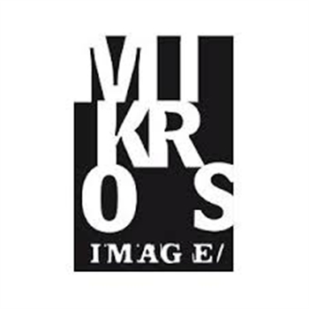 Mikros Image Canada Company Logo