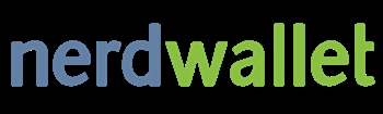 NerdWallet Company Logo