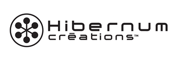 Hibernum Créations inc. Company Logo