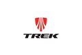 Trek Bicycle Company Logo