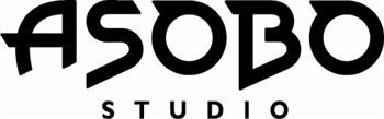 Asobo Studio Company Logo