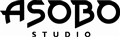Asobo Studio Company Logo
