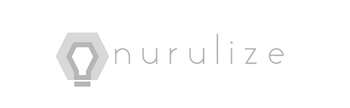 Nurulize, Inc. Company Logo
