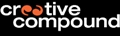 Creative Compound Company Logo