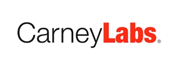 Carney Labs  Company Logo