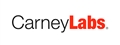 Carney Labs  Company Logo