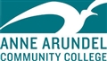 Anne Arundel Community College Company Logo