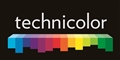Technicolor Canada Company Logo