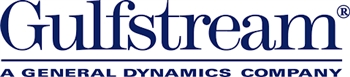 Gulfstream Aerospace Corporation Company Logo