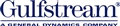 Gulfstream Aerospace Corporation Company Logo