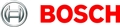 Robert Bosch LLC Company Logo