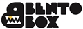 Bento Box Entertainment Company Logo