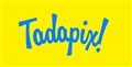 Tadapix Company Logo
