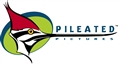 Pileated Pictures Company Logo