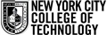 NYC College of Technology