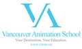 Vancouver Animation School