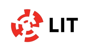 Limerick Institute of Technology Company Logo