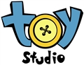 Toy Studio Company Logo