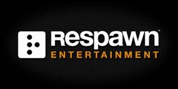 Respawn Entertainment Company Logo