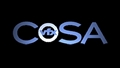 CoSA VFX Vancouver   Company Logo