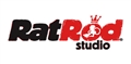 Ratrod Studio Inc. Company Logo