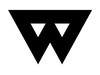Wandake Inc. Company Logo