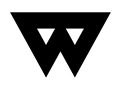 Wandake Inc. Company Logo