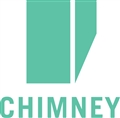 Chimney Poland Company Logo