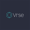 Vrse Inc. Company Logo