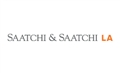 Saatchi & Saatchi LA Company Logo