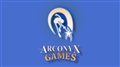 Arconyx Company Logo