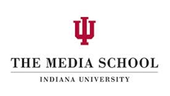 Media School Indiana University Company Logo
