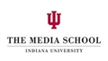 Media School Indiana University