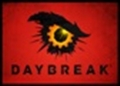 Daybreak Game Company LLC 