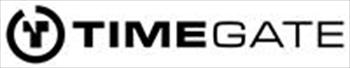 TimeGate Studios, Inc. Company Logo