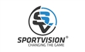Sportvision Company Logo