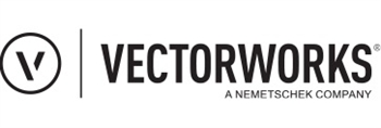 Vectorworks, Inc Company Logo