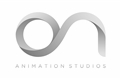 ON Animation Studios Company Logo