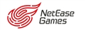 Netease Games Company Logo